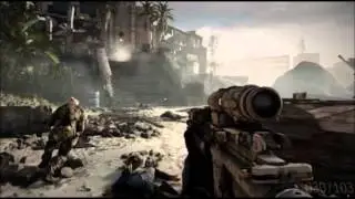Gaming Talk: E3 2012 Recap