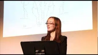 Jennifer Dziura: The Very First Internet Porn