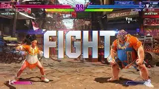 friend vs frend 7