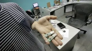 how to recover data from dead usb the easy way