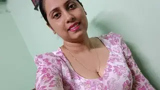 Inside Heart.. kolkata is live