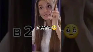 Этот ролик посвящается мои любимым блогерам! Снимать такого типа ролики ???? @SJI