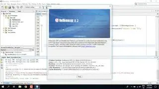 186 set Owner Window