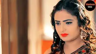 Karzdaar | Part 2 Ep 03-05 | Hunters App Web Series | Shayana Khatri Jaishree Gaikwad 