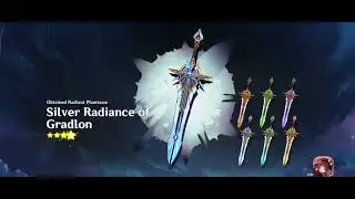GENSHIN IMPACT MOD APK 7.0 | ANDROID MOD MENU | GLOBAL + CHINESE VERSION AVAILABLE.