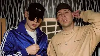 Quevedo: Bzrp Music Sessions, Vol. 52