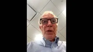 5-Star Customer Experience at Mercedes-Benz of Jacksonville - Roger Elsas' Testimonial