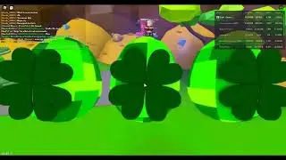 ☘️NEW LUCK EGG☘️ (Kitty Attacked Me!)