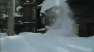 Ford Ad (Extended)-Have You Driven A Ford Lately?