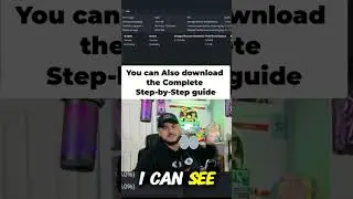 How to Spot & Fix OBS Issues Before They Kill Your Stream
