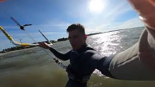 Куликво-Лесное-Куликово