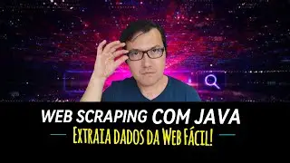 WEB 