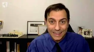 Dr. German Gómez - 20 Lessons I Learned in Dental Business Management