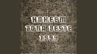 Zona Leste 1999