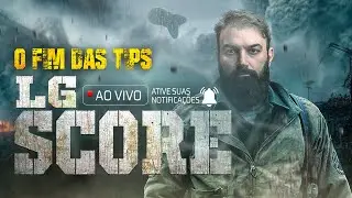 COMO USAR O LG SCORE PARA LAY GOLEADA NO SHERLOCK SCORE !