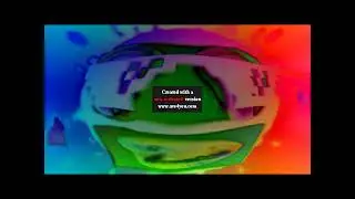 I KILLED PREVIEW 1982.2B EFFECTS | PREVIEW 2 EFFECTS