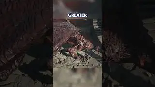 Dragons Dogma 2 Day 8 #dragonsdogma2 #gaming #gamerecap