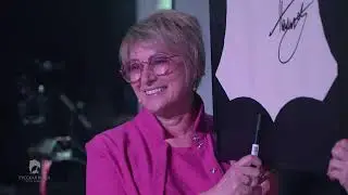 Открытие нового представительства АО 