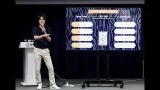 [브버지] 중국 언론 “한국 아닌 일본이 아시아의 빛” / 홍명보 "적극적인 센터백 중요" / 조규성 복귀 미정 / 유럽 이적시장 특징