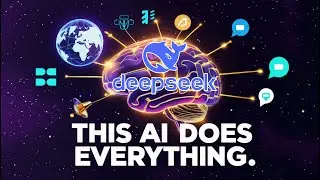 Introduction | Exploring Deep-Seek AI | The AI Revolution | StudyStudio