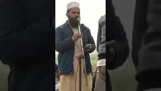 699VA URSE MAKHDOOM Langar Jaha R.A BHOJPUR KAFAN Poshi Program Live