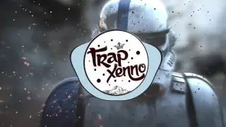 Dirty Boro - Trap Xenno
