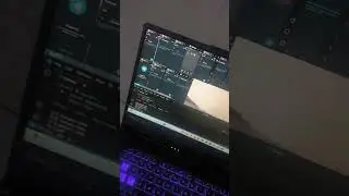 Telegram Account Maker Software - Telegram Accounts BUY/SELL