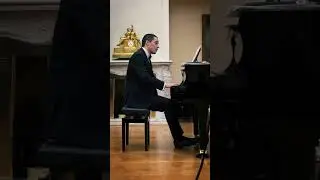 «Шествие гномов» - Э.Григ