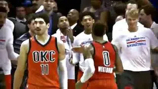 _WestbrOOk_ MIX_.