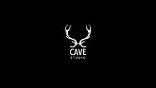 Cave Studio - About to Get [FREE DOWNLOAD]