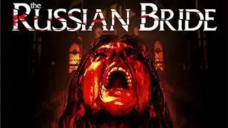 Cesar Benito - THE RUSSIAN BRIDE: Selections from the Movie Soundtrack