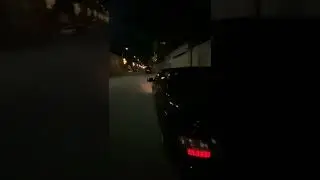 четкая приора в Дербенте