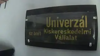 Rethinking an old shop sign - Easy Woodworking project