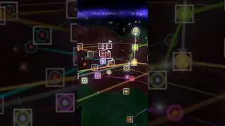 Философия воина! Всë про все философии в игре Spore  Часть-1 