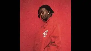 PLAYBOI CARTI & KANYE WEST TYPE BEAT - 