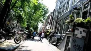 Red Light District Amsterdam June 23 2010 046.AVI