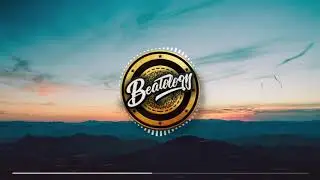 BVRNOUT - Nothing More (feat. Cadence Ludden)