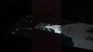 Azar Türkiye Komedi (Sapik Cocuk İnstgramini almak)