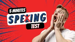 English Spelling Practice : Double Letters