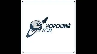 Отец Тюменского Stand up-a - Талгат Кожахметов