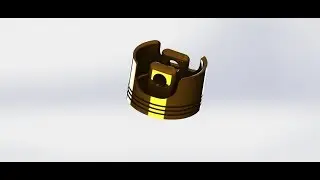 #Solidworks