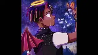 [FREE FOR PROFIT] The Kid LAROI x Juice WRLD Type Beat - 