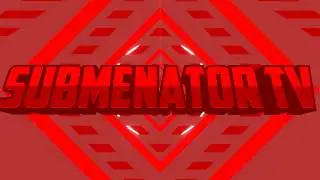нет я передумал это будет моё интро