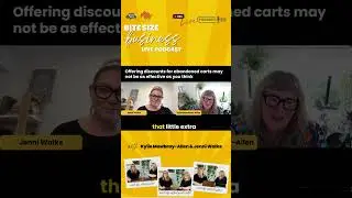 Hello Media ~ Ecommerce checkout #shorts