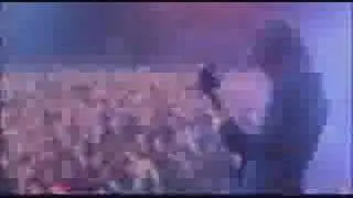 MUCC - Flight (preview)
