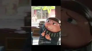 Название фильма в комментариях! #Shorts