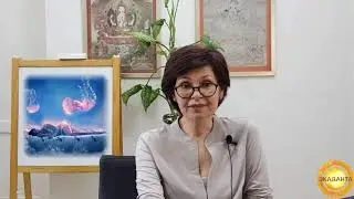 зачем нам снятся сны
