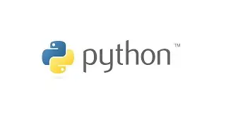 Day 59 - Python File Handling