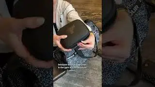 Get you a gym bag that can hold all that! 