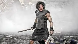 Bear's Den - Above The Clouds of Pompeii [LEGENDADO]
